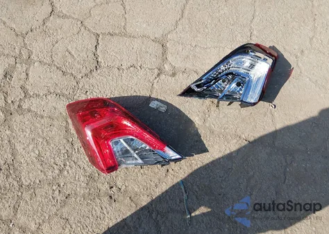 2018 Honda Civic Si from USA, damaged, VIN 2HGFC1E51JH707585